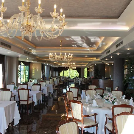 Mirage -